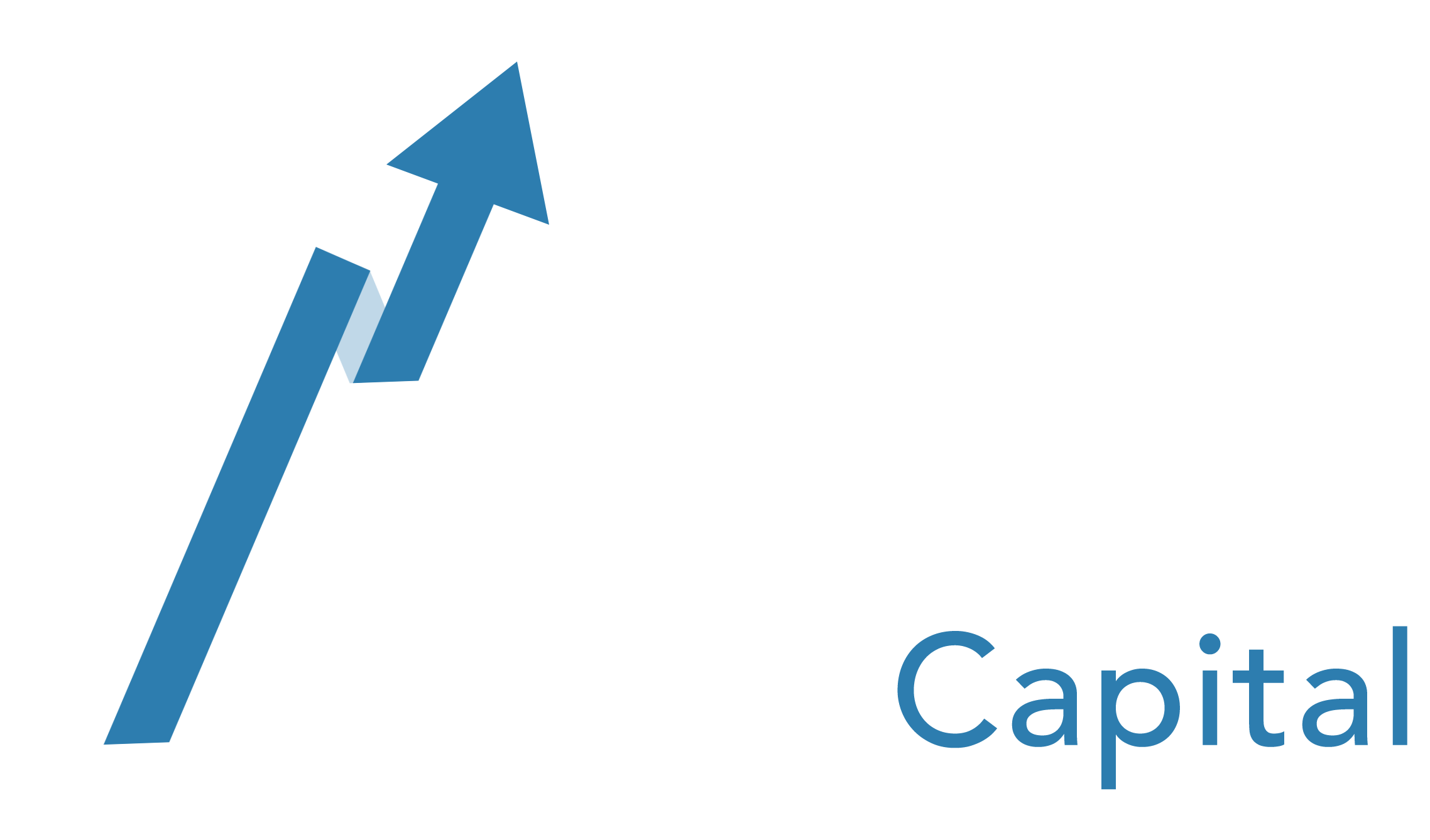 Wealthwise Capital